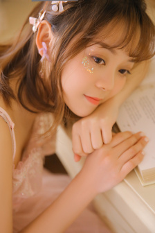 红蜘蛛5