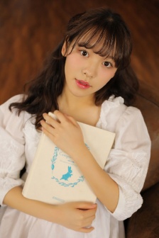 妈妈你真棒插曲电影在线观看