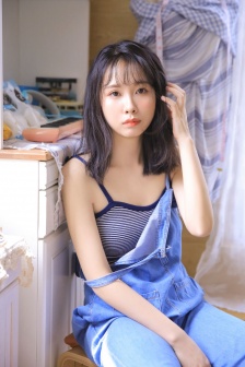 善良的竞争电视剧免费观看全集