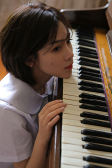 乌克兰18极品XX00白浆