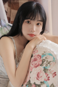 美人无泪剧情简介