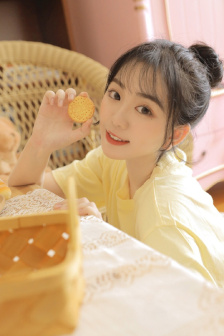 容岩叶沐最激烈的一次第几章