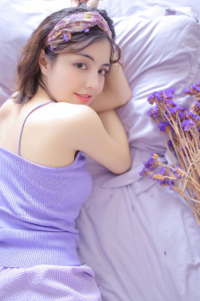 佐山爱在线