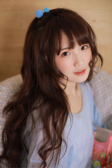 八戒八戒神马影院在线观看免费5