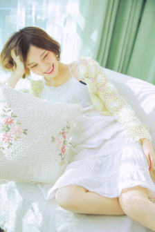 曲尼次仁
