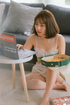画江湖之不良人6